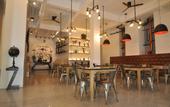 Туры в отель Forty Winks Phuket