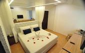 Туры в отель Forty Winks Phuket