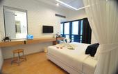 Туры в отель Forty Winks Phuket