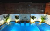 Туры в отель Forty Winks Phuket