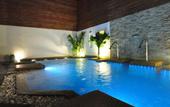 Туры в отель Forty Winks Phuket
