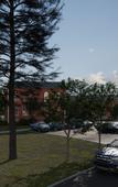 Туры в отель Hotel Ursa