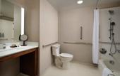 Туры в отель Inn at Bellefield / Hyde Park, Residence Inn by Marriott