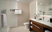 Туры в отель Inn at Bellefield / Hyde Park, Residence Inn by Marriott
