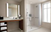 Туры в отель Inn at Bellefield / Hyde Park, Residence Inn by Marriott