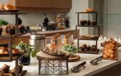 Туры в отель Inn at Bellefield / Hyde Park, Residence Inn by Marriott
