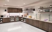 Туры в отель Inn at Bellefield / Hyde Park, Residence Inn by Marriott