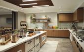 Туры в отель Inn at Bellefield / Hyde Park, Residence Inn by Marriott