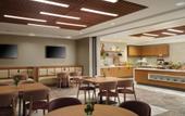 Туры в отель Inn at Bellefield / Hyde Park, Residence Inn by Marriott