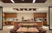 Туры в отель Inn at Bellefield / Hyde Park, Residence Inn by Marriott