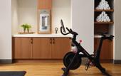 Туры в отель Inn at Bellefield / Hyde Park, Residence Inn by Marriott