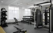 Туры в отель Inn at Bellefield / Hyde Park, Residence Inn by Marriott
