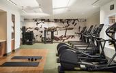 Туры в отель Inn at Bellefield / Hyde Park, Residence Inn by Marriott