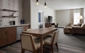 Туры в отель Inn at Bellefield / Hyde Park, Residence Inn by Marriott