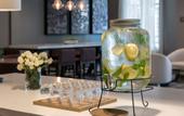 Туры в отель Inn at Bellefield / Hyde Park, Residence Inn by Marriott