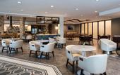 Туры в отель Inn at Bellefield / Hyde Park, Residence Inn by Marriott