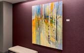 Туры в отель Inn at Bellefield / Hyde Park, Residence Inn by Marriott