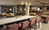 Туры в отель Inn at Bellefield / Hyde Park, Residence Inn by Marriott