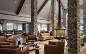 Туры в отель Inn at Bellefield / Hyde Park, Residence Inn by Marriott