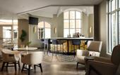 Туры в отель Inn at Bellefield / Hyde Park, Residence Inn by Marriott