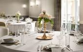 Туры в отель Inn at Bellefield / Hyde Park, Residence Inn by Marriott