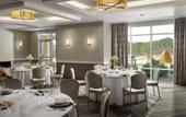 Туры в отель Inn at Bellefield / Hyde Park, Residence Inn by Marriott