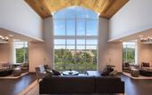 Туры в отель Inn at Bellefield / Hyde Park, Residence Inn by Marriott