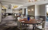 Туры в отель Inn at Bellefield / Hyde Park, Residence Inn by Marriott