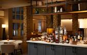 Туры в отель Inn at Bellefield / Hyde Park, Residence Inn by Marriott
