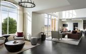 Туры в отель Inn at Bellefield / Hyde Park, Residence Inn by Marriott