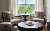 Туры в отель Inn at Bellefield / Hyde Park, Residence Inn by Marriott