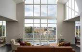 Туры в отель Inn at Bellefield / Hyde Park, Residence Inn by Marriott