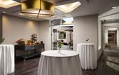Туры в отель Inn at Bellefield / Hyde Park, Residence Inn by Marriott