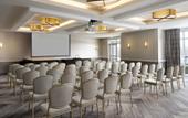 Туры в отель Inn at Bellefield / Hyde Park, Residence Inn by Marriott