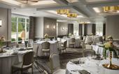 Туры в отель Inn at Bellefield / Hyde Park, Residence Inn by Marriott