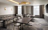 Туры в отель Inn at Bellefield / Hyde Park, Residence Inn by Marriott