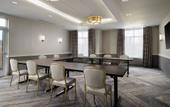 Туры в отель Inn at Bellefield / Hyde Park, Residence Inn by Marriott
