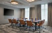 Туры в отель Inn at Bellefield / Hyde Park, Residence Inn by Marriott