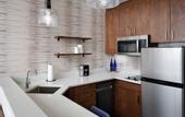Туры в отель Inn at Bellefield / Hyde Park, Residence Inn by Marriott