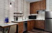 Туры в отель Inn at Bellefield / Hyde Park, Residence Inn by Marriott