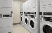 Туры в отель Inn at Bellefield / Hyde Park, Residence Inn by Marriott