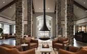 Туры в отель Inn at Bellefield / Hyde Park, Residence Inn by Marriott