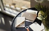 Туры в отель Inn at Bellefield / Hyde Park, Residence Inn by Marriott