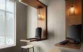Туры в отель Inn at Bellefield / Hyde Park, Residence Inn by Marriott