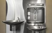 Туры в отель Inn at Bellefield / Hyde Park, Residence Inn by Marriott