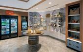 Туры в отель Inn at Bellefield / Hyde Park, Residence Inn by Marriott
