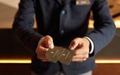 Туры в отель Inn at Bellefield / Hyde Park, Residence Inn by Marriott