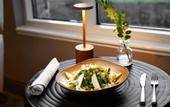 Туры в отель Inn at Bellefield / Hyde Park, Residence Inn by Marriott
