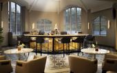 Туры в отель Inn at Bellefield / Hyde Park, Residence Inn by Marriott