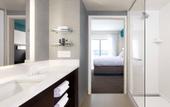 Туры в отель Inn at Bellefield / Hyde Park, Residence Inn by Marriott